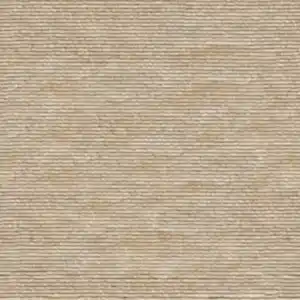 Oman Linear Stone - PF 003 - Esnek Seramik Levhalar