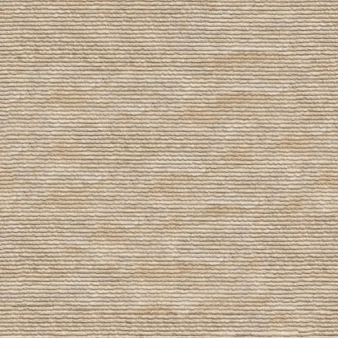 Oman Linear Stone - PF 003 - Esnek Seramik Levhalar