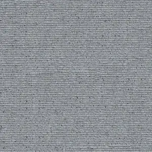 Oman Linear Stone - PF 004 - Esnek Seramik Levhalar