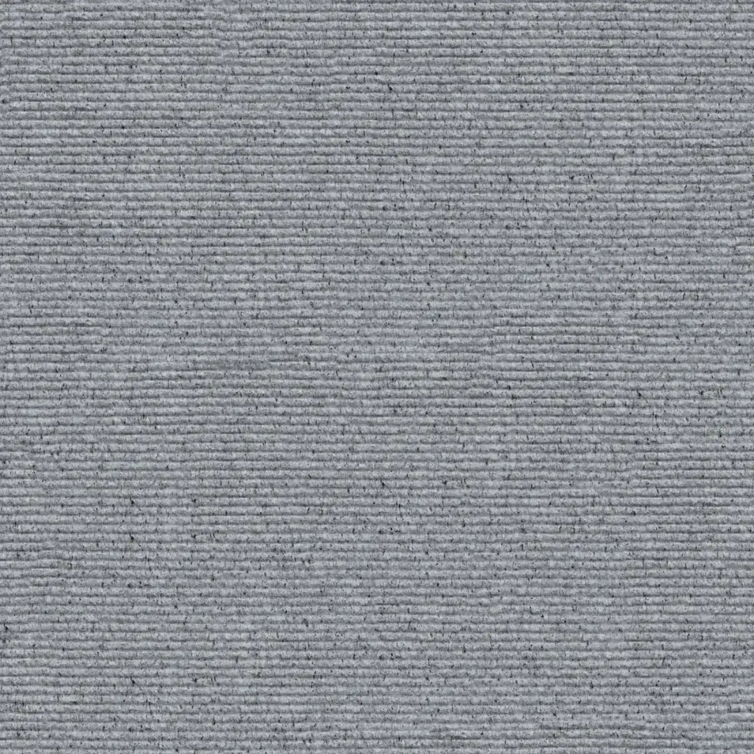 Oman Linear Stone - PF 004 - Esnek Seramik Levhalar