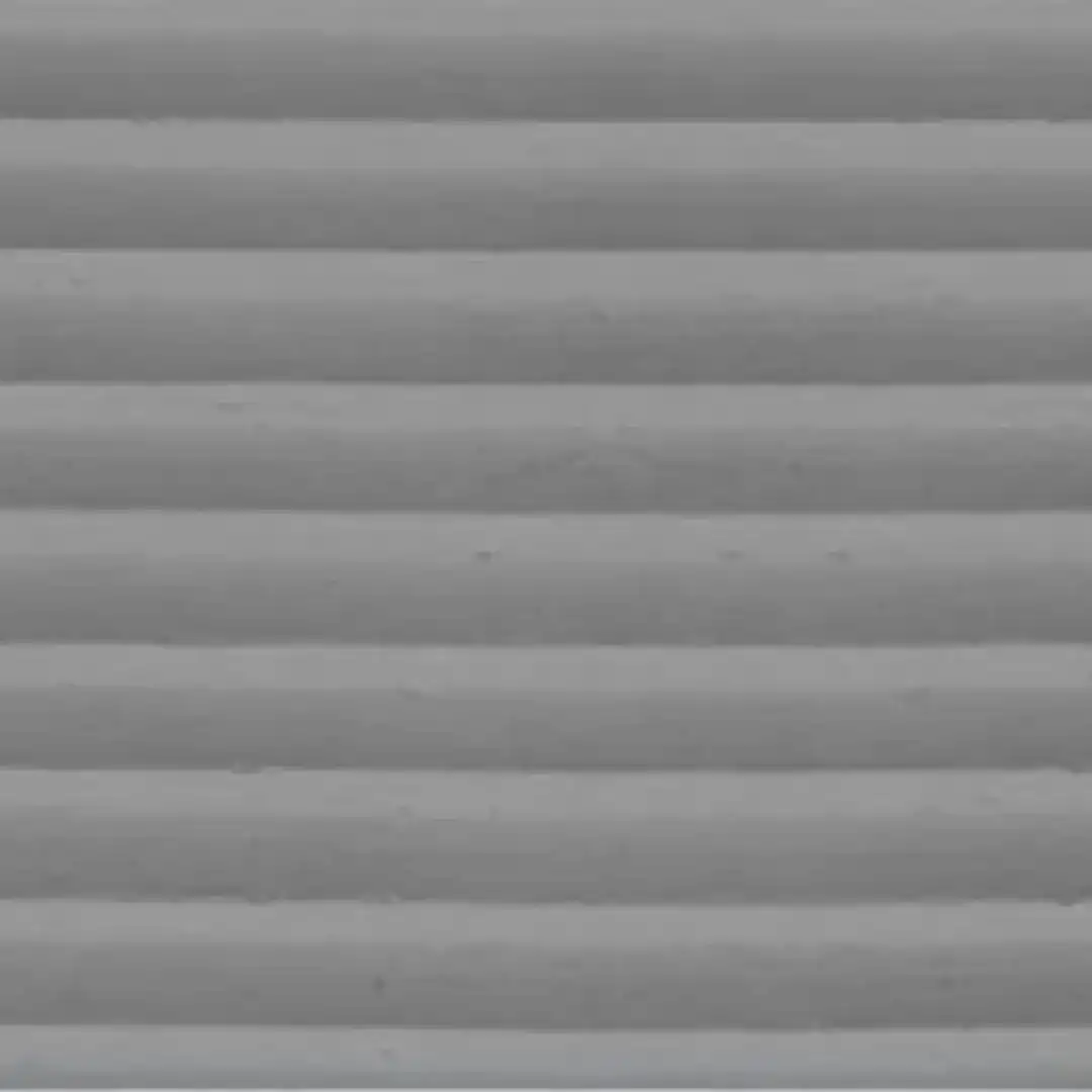Ripple Board - PF 004 - Esnek Seramik Levhalar