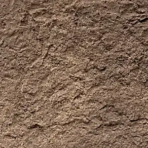 Rockcut Stone - PF 003 - Esnek Seramik Levhalar