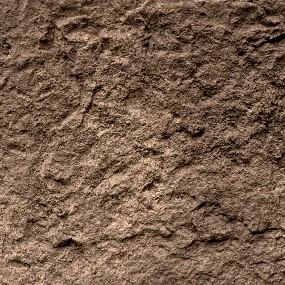 Rockcut Stone - PF 003 - Esnek Seramik Levhalar