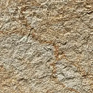 Rockcut Stone - PF 004 - Esnek Seramik Levhalar