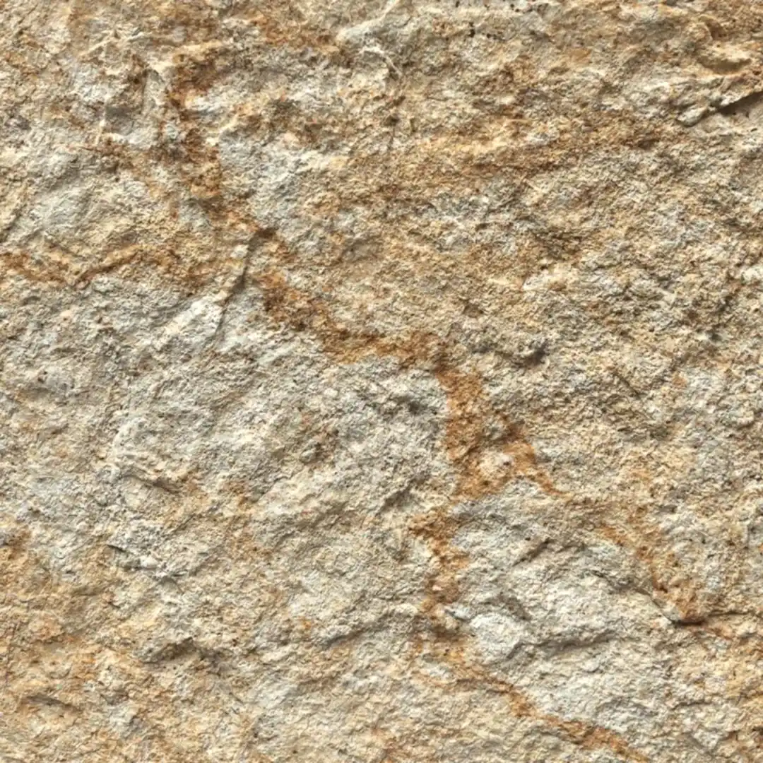 Rockcut Stone - PF 004 - Esnek Seramik Levhalar