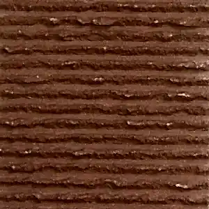 Round Line Stone - PF 002 - Esnek Seramik Levhalar
