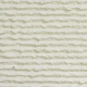 Round Line Stone - PF 004 - Esnek Seramik Levhalar