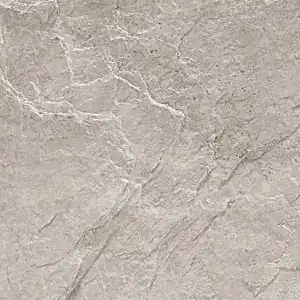 Slate - PF 001 - Esnek Seramik Levhalar