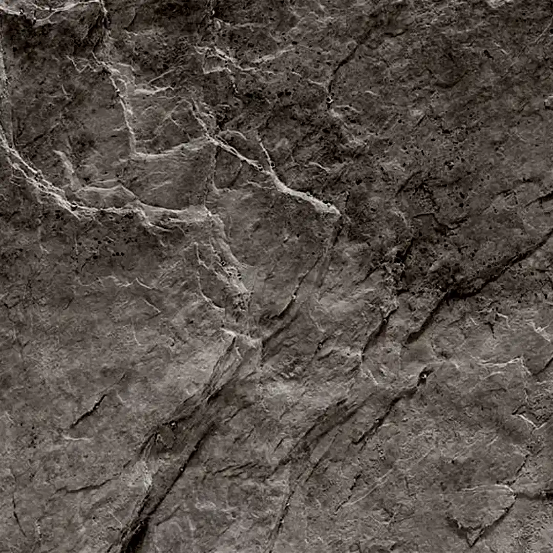 Slate - PF 001 - Esnek Seramik Levhalar