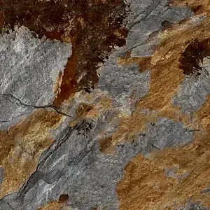 Slate - PF 002 - Esnek Seramik Levhalar