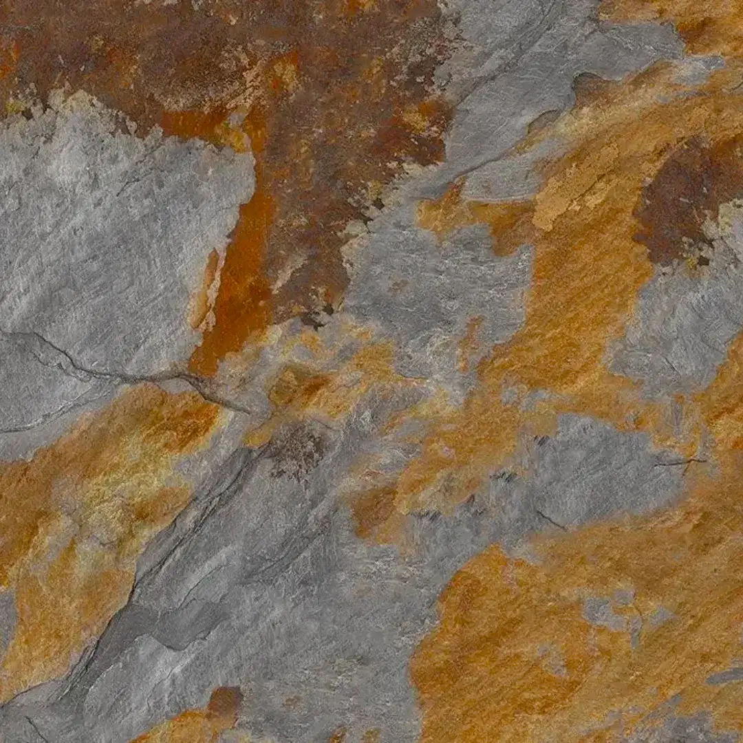 Slate - PF 002 - Esnek Seramik Levhalar