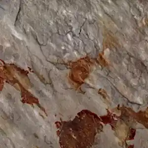 Slate - PF 003 - Esnek Seramik Levhalar