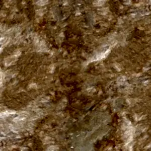 Slate - PF 004 - Esnek Seramik Levhalar