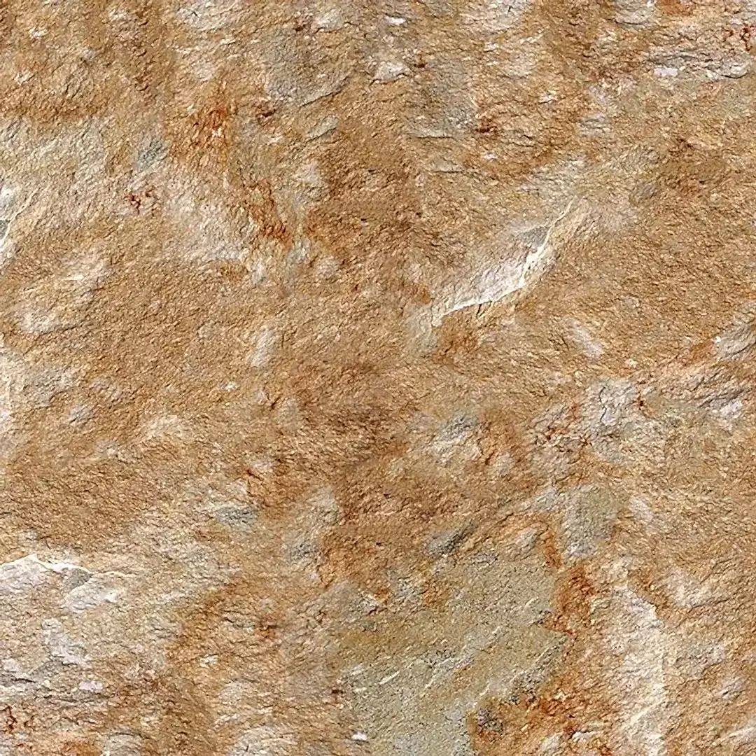 Slate - PF 004 - Esnek Seramik Levhalar