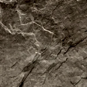 Slate - PF 006 - Esnek Seramik Levhalar