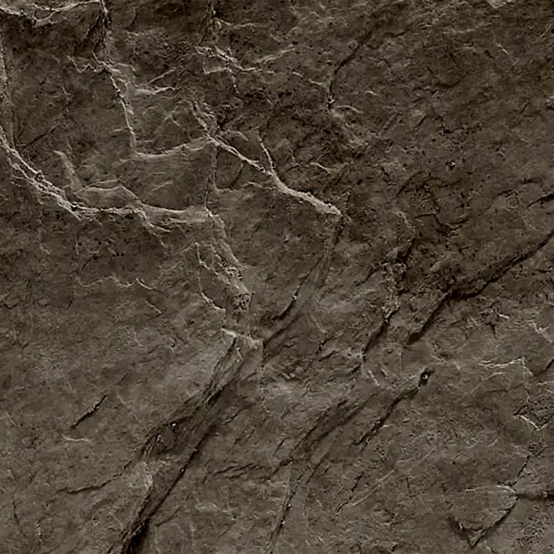 Slate - PF 006 - Esnek Seramik Levhalar