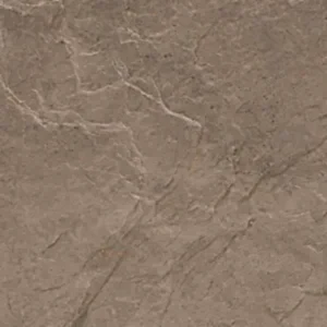 Slate - PF 007 - Esnek Seramik Levhalar