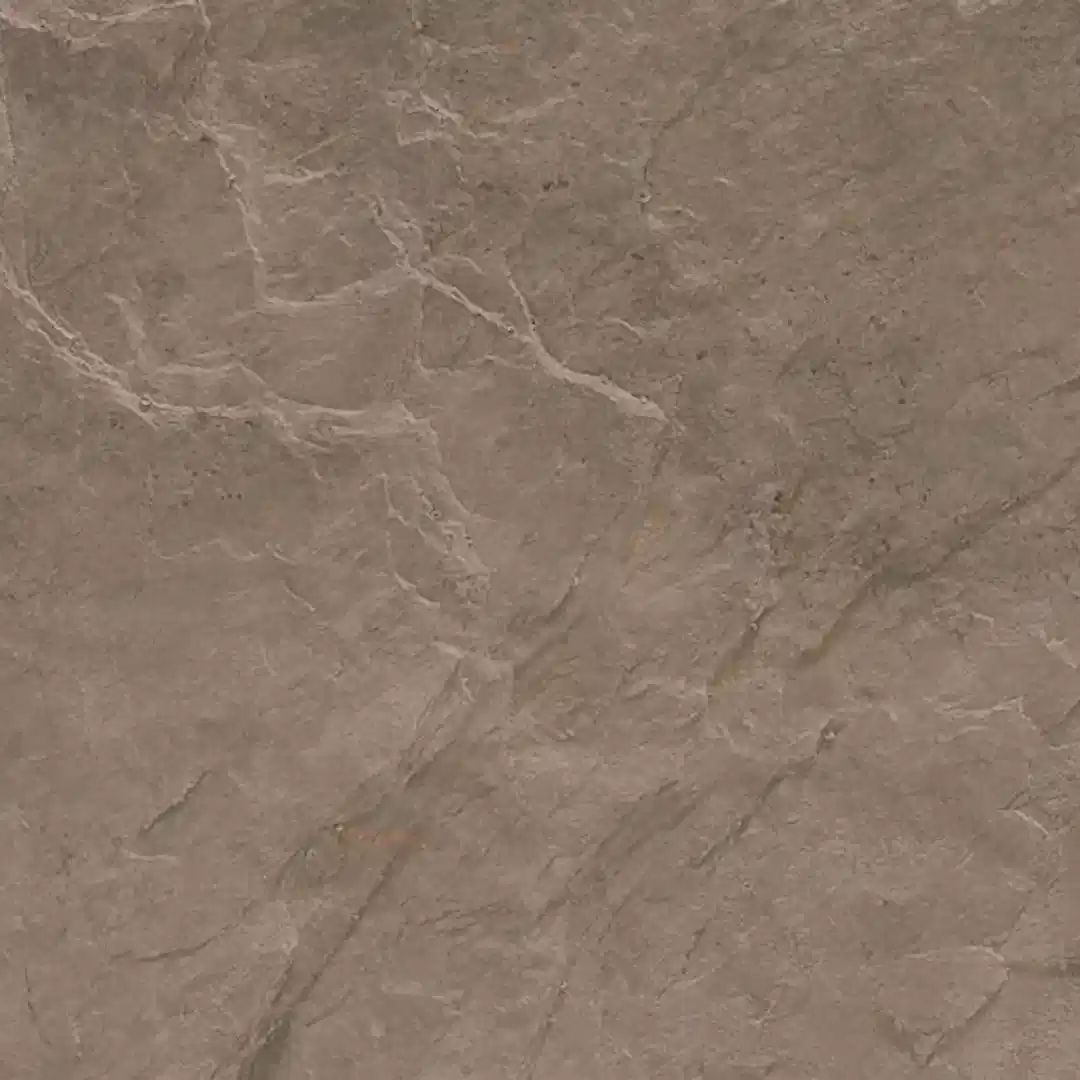 Slate - PF 007 - Esnek Seramik Levhalar