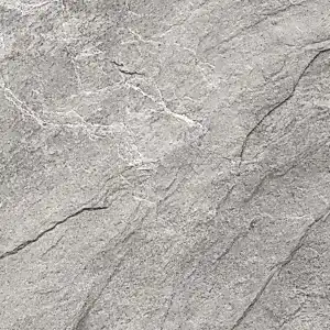 Slate - PF 008 - Esnek Seramik Levhalar