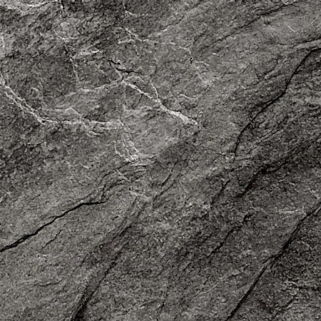 Slate - PF 008 - Esnek Seramik Levhalar