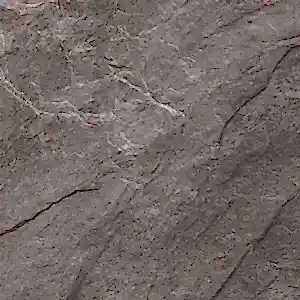 Slate - PF 009 - Esnek Seramik Levhalar