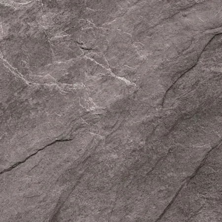 Slate - PF 009 - Esnek Seramik Levhalar