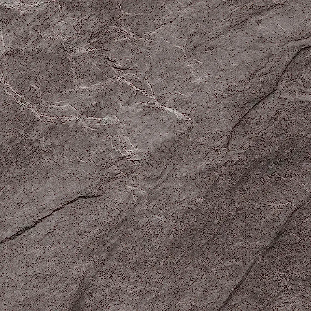 Slate - PF 009 - Esnek Seramik Levhalar