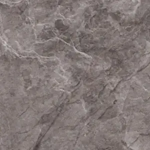 Slate - PF 010 - Esnek Seramik Levhalar