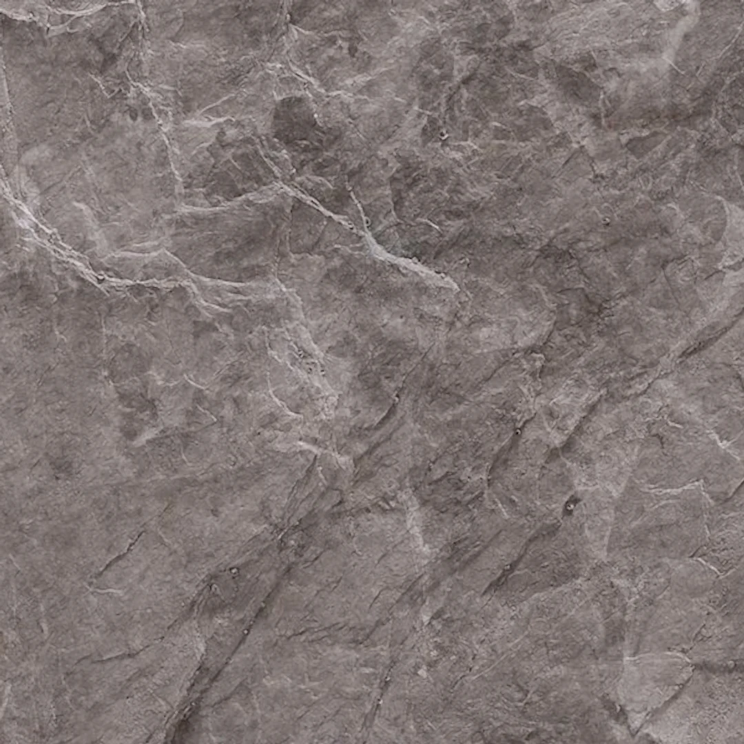 Slate - PF 010 - Esnek Seramik Levhalar