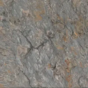 Slate - PF 011 - Esnek Seramik Levhalar
