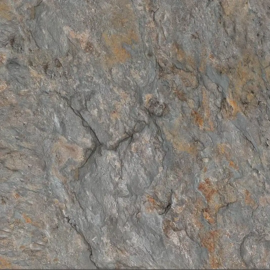 Slate - PF 011 - Esnek Seramik Levhalar