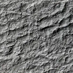Starmoon Stone - PF 004 - Esnek Seramik Levhalar