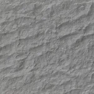 Starmoon Stone - PF 008 - Esnek Seramik Levhalar
