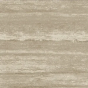 Travertine - PF 001 - Esnek Seramik Levhalar