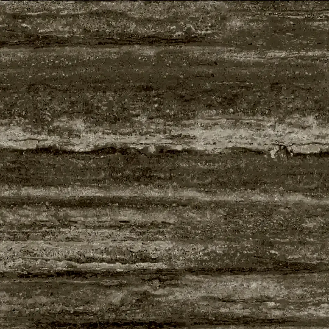 Travertine - PF 001 - Esnek Seramik Levhalar