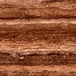 Travertine - PF 002 - Esnek Seramik Levhalar