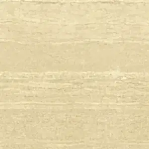 Travertine - PF 003 - Esnek Seramik Levhalar