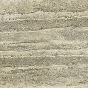 Travertine - PF 004 - Esnek Seramik Levhalar