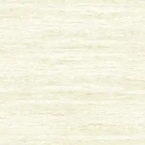 Travertine - PF 005 - Esnek Seramik Levhalar