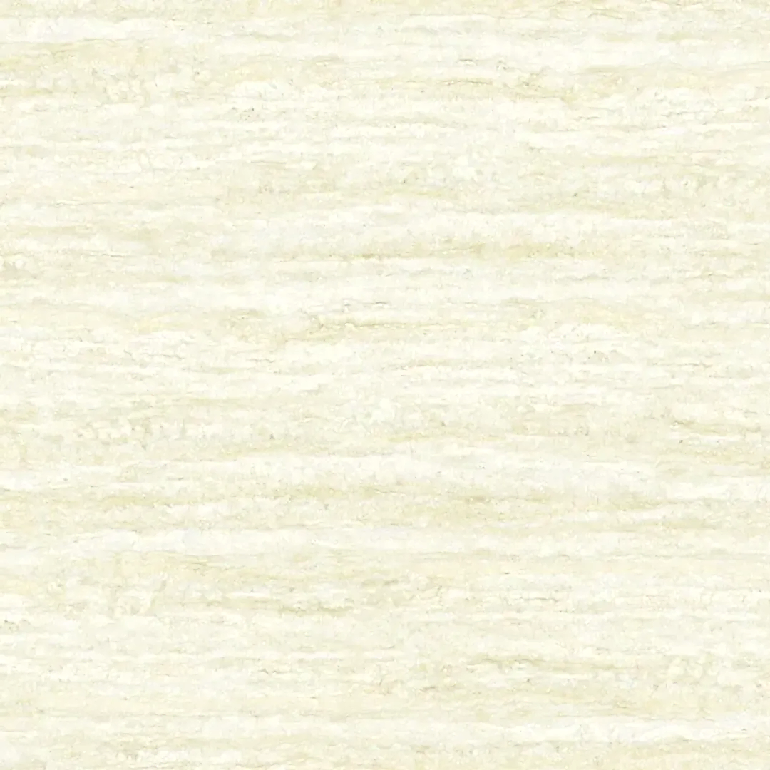 Travertine - PF 005 - Esnek Seramik Levhalar