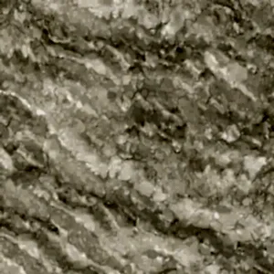 Travertine - PF 006 - Esnek Seramik Levhalar