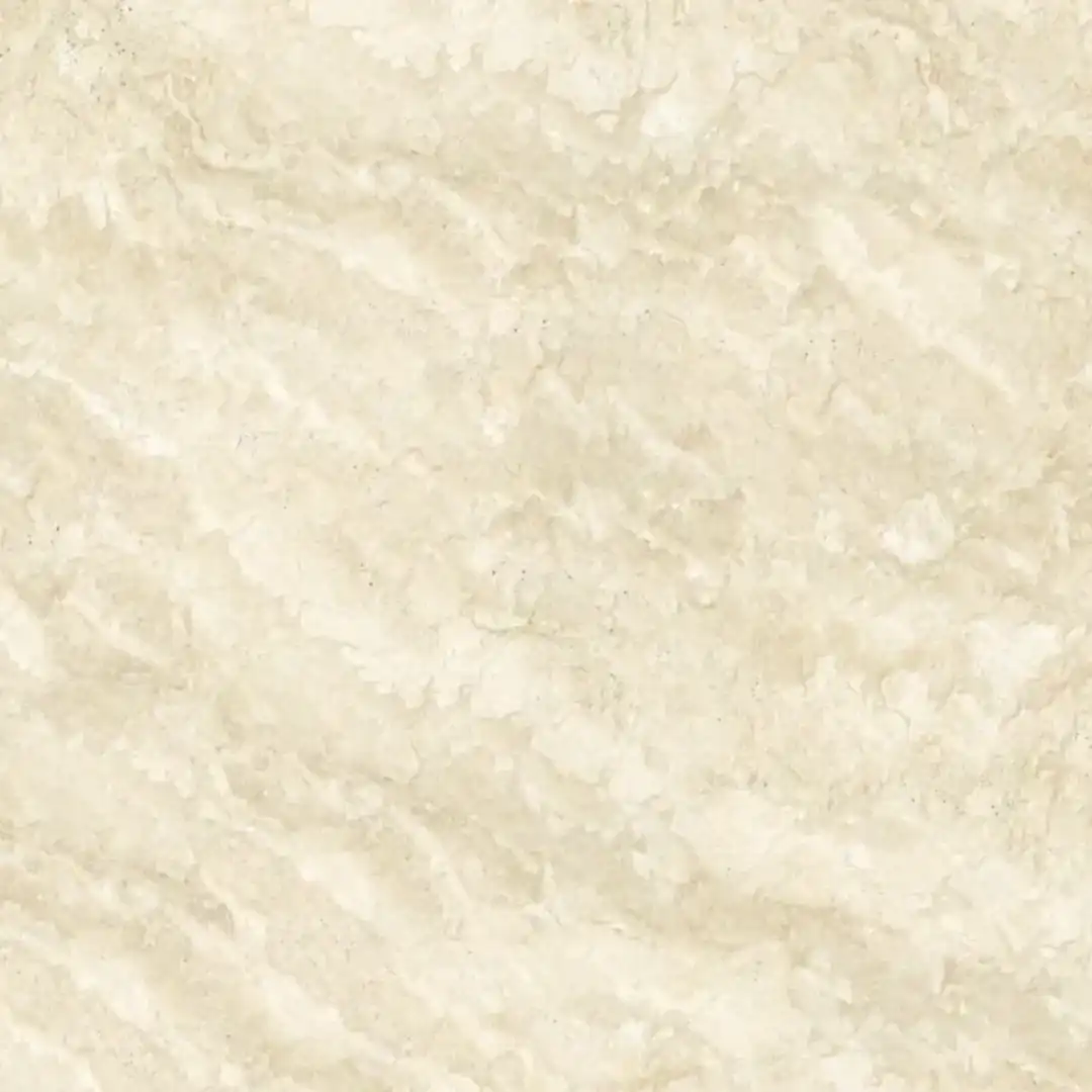 Travertine - PF 006 - Esnek Seramik Levhalar