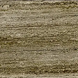 Travertine - PF 007 - Esnek Seramik Levhalar