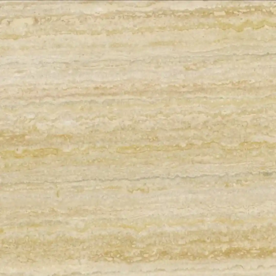 Travertine - PF 007 - Esnek Seramik Levhalar