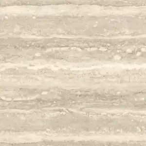 Travertine - PF 008 - Esnek Seramik Levhalar