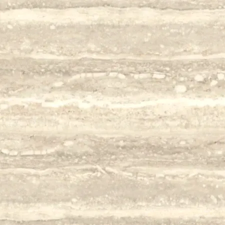 Travertine - PF 008 - Esnek Seramik Levhalar