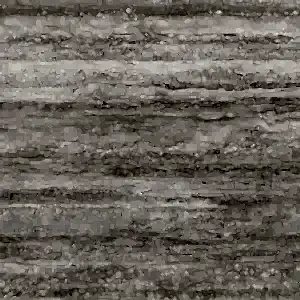 Travertine - PF 009 - Esnek Seramik Levhalar