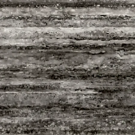 Travertine - PF 009 - Esnek Seramik Levhalar