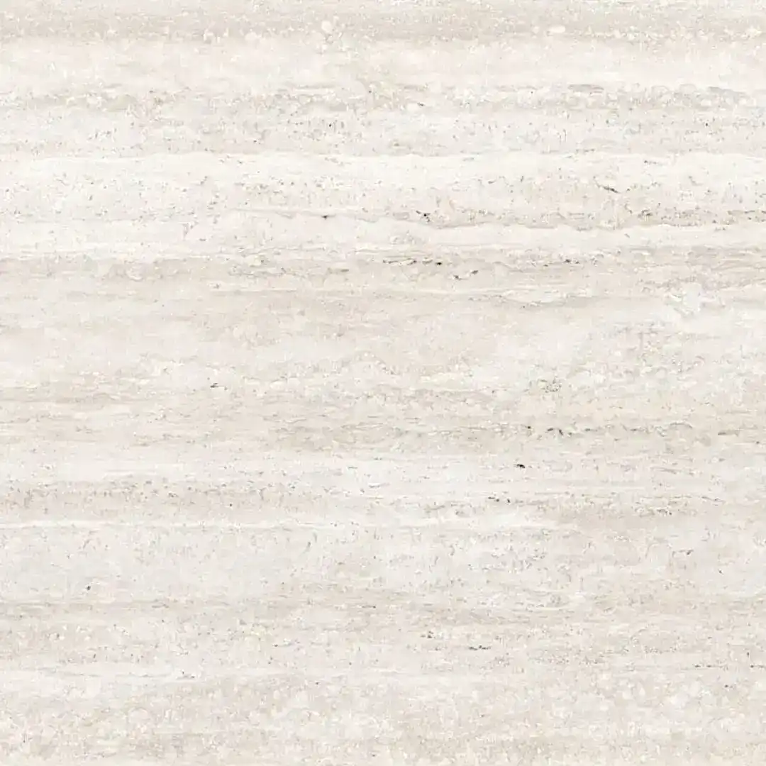 Travertine - PF 009 - Esnek Seramik Levhalar