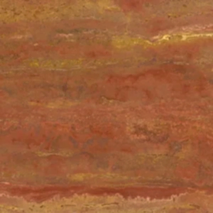 Travertine - PF 010 - Esnek Seramik Levhalar